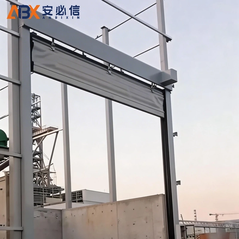 淮安市登车桥